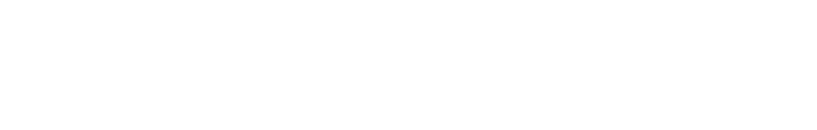 宮崎ガスリビング